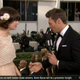 Image for article titled Golden Globe Awards: Live Coverage